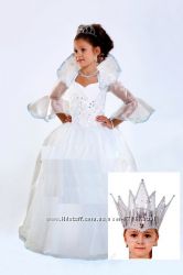 #2: 6-9 років, 400 грн.