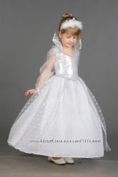 #8: 4-6-8 років, 300грн.