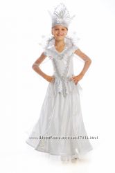 #7: 7-9 років, 380 грн.