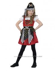 #5: 5-9, 9-13 р. 230 грн