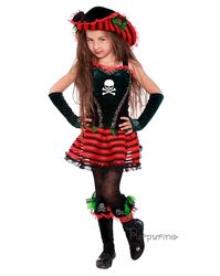 #8: 3-5, 5-7 років, 320