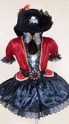 #9: на 3-6 років, 350грн