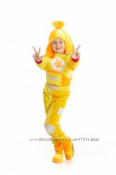 #10: фіксик Сімка