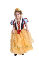 #4: 380 грн.,8-11 років