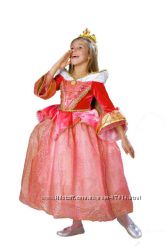 #8: 380 грн.,8-11 років