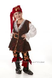 #1: розбійниця,5-8р.400