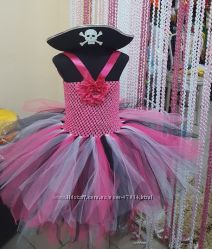 #5: піратка 4-7, 320 грн