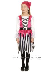 #6: 250 грн. 4-8 років