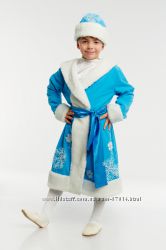 #6: грудень, 300 грн.