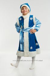 #8: лютий, 300 грн.