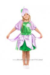 #4: дзвіночок, 600 грн.