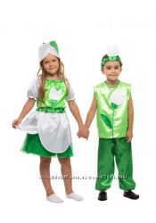 #3: підсніжник