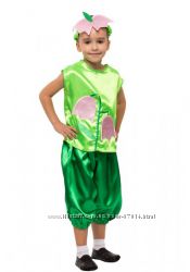 #5: дзвіночок, 520 грн.