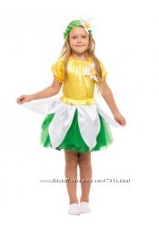 #6: нарцис, 600 грн.