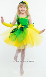 #2: мімоза, 940 грн.