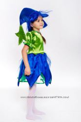 #7: дзвіночок,600 грн.