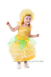 #5: кульбабка, 3-6р.,500