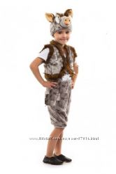 #10: кабан, 100 грн.