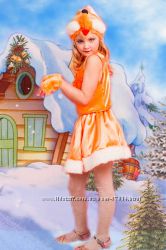 #6: 3-7 років, 150 грн.