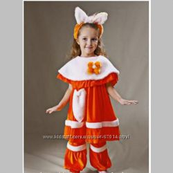 #7: 5-7 років, 170 грн.