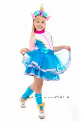 #2: Єдинорожка ЛОЛ, 960