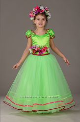 #6: весна на 5-7 років