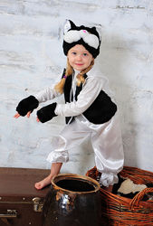 #2: 280 грн. прокат