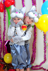 #3: 280 грн. прокат