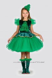 #4: 3-5-7-9-11р, 450 грн