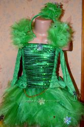 #6: на4-7 років, 350грн.