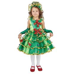 #5: на 4-7р.350 грн