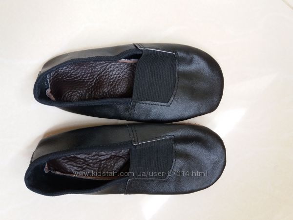 речі для хлопчиків та дівчаток (нові та бв)