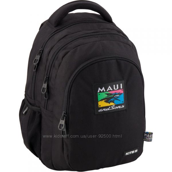 Рюкзак Kite Education Maui K19-8001M-2