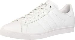 Adidas Coast Star кожаные кроссовки, кеды, оригинал 42-44 EE8902 EE8903