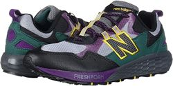 кроссовки New Balance Kids Fresh Foam Crag V2 - 27 размер 10,5US