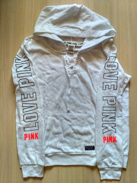 Свитшот Victorias Secret M