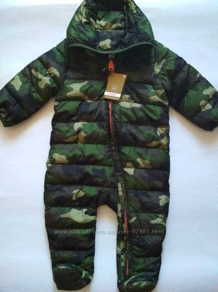Комбинезон  Gap