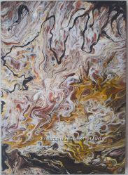 #3: 25х35 см 300 грн