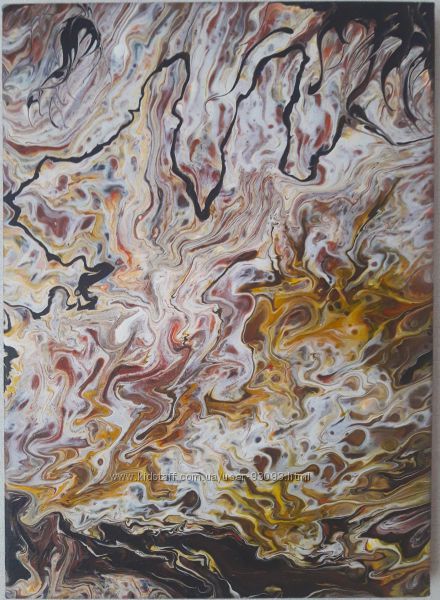 #3: 25х35 см 300 грн