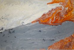 #5: 60х40 см 500 грн