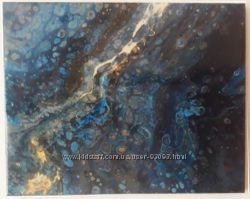 #7: 50х40 см 400 рн