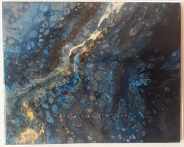 #7: 50х40 см 400 рн