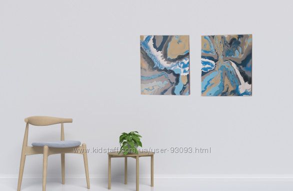 #8: 40х50см дв. 700 грн