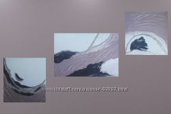 #2: 40х40+40х60 700 грн