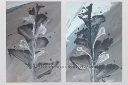 #10: 25х35см (2) 400 грн