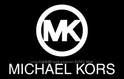 Официальный сайт Michael Kors