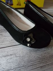 #3: без вспышки