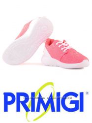 Оригинал новые супер кроссовки PRIMIGI 21 см