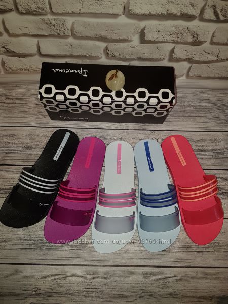 #2: New Fem 375 грн