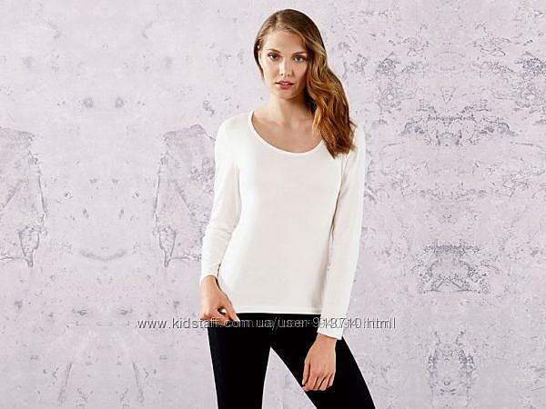 Реглан Esmara р40-42